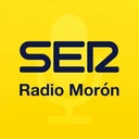 Radio Morón