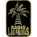 Radio Las Palmas