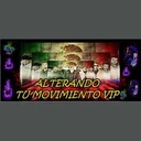 Alterando Tu Movimiento VIP