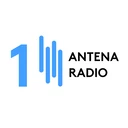Antena 1