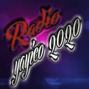Radio Yayico