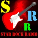 Star Rock