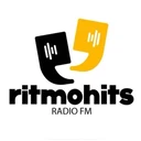Ritmo Hits Radio