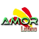 Radio Amor Latino