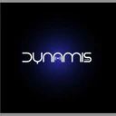 Dynamis Radio