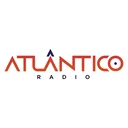 Atlántico Radio