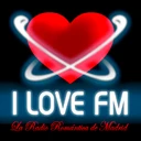 I Love FM