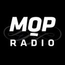MQP Masquepop Radio