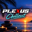 Plexus Chillout