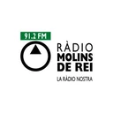 Ràdio Molins de Rei