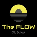The Flow - Old School