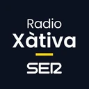 Radio Xàtiva