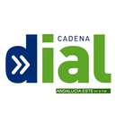 Cadena Dial Andalucía Este