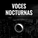Voces Noturnas