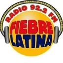 Fiebre Latina
