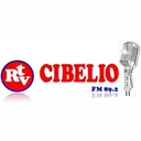 Radio Cibelio