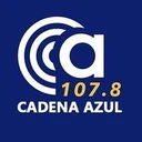 Cadena Azul