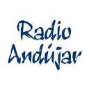 Andújar Radio