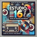 Estudio 16 Radio