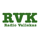 Radio Vallekas