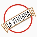 La Ventana Radio