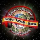 Radio El Palmar