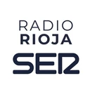 Radio Rioja
