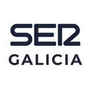 Radio Galicia