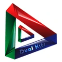 Dual Hits