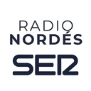 Radio Nordés