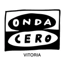 Onda Cero Vitoria