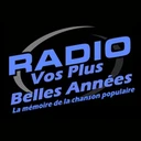 La Radio de Vos Plus Belles Années