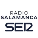 Salamanca