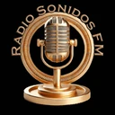 Radio Sonidos
