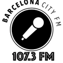Barcelona City Radio