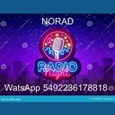 Norad Radio