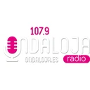 Onda Loja Radio