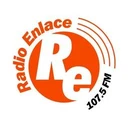 Enlace Radio