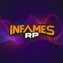 Infames Radio