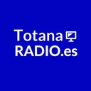 Totana Radio