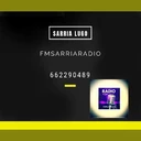 Sarria Radio