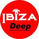 Ibiza Radios