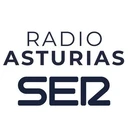 Radio Asturias