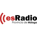 esRadio Malaga