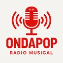 Ondapop