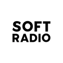 Soft Radio