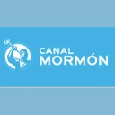 Canal Mormón