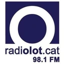 Ràdio Olot