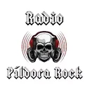 Pillora Rock Radio