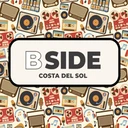 B-Side